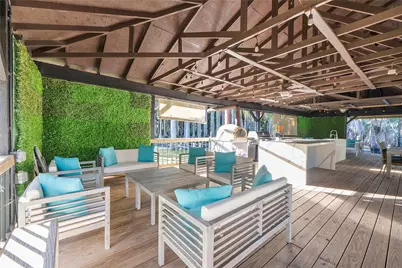 5351 Godfrey Road, Parkland, FL 33067 - Photo 83