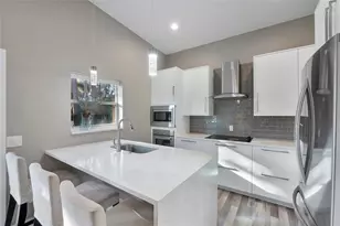 5351 Godfrey Rd, Parkland, FL 33067 - Photo 69
