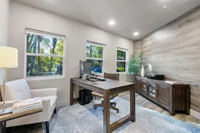 5351 Godfrey Road, Parkland, FL 33067 - Photo 33