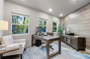 5351 Godfrey Rd, Parkland, FL 33067 - Photo 33