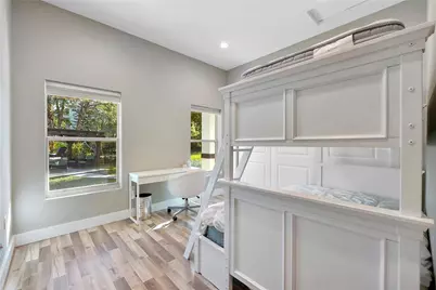 5351 Godfrey Road, Parkland, FL 33067 - Photo 61