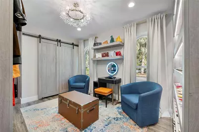 5351 Godfrey Road, Parkland, FL 33067 - Photo 23