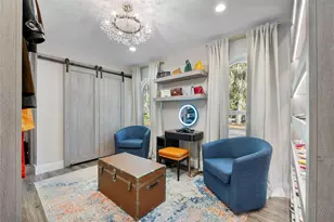 5351 Godfrey Rd, Parkland, FL 33067 - Photo 23