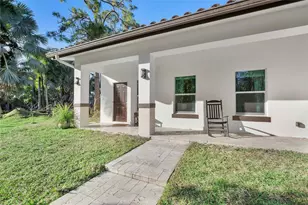 5351 Godfrey Rd, Parkland, FL 33067 - Photo 67
