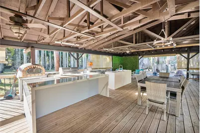 5351 Godfrey Road, Parkland, FL 33067 - Photo 85