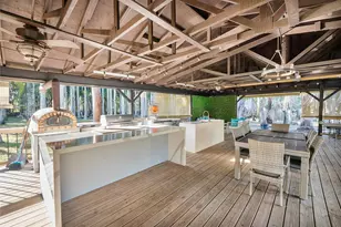 5351 Godfrey Rd, Parkland, FL 33067 - Photo 85