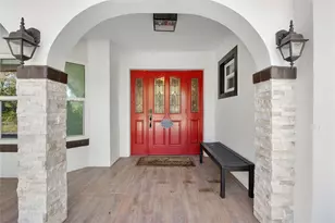 5351 Godfrey Rd, Parkland, FL 33067 - Photo 3