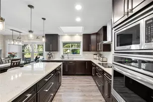 5351 Godfrey Rd, Parkland, FL 33067 - Photo 31