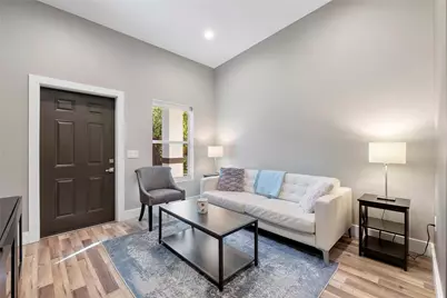 5351 Godfrey Road, Parkland, FL 33067 - Photo 53