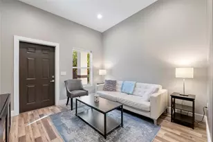 5351 Godfrey Rd, Parkland, FL 33067 - Photo 53