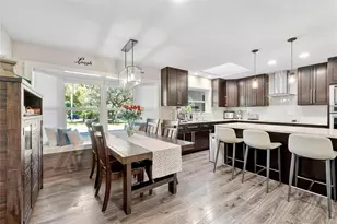 5351 Godfrey Rd, Parkland, FL 33067 - Photo 7