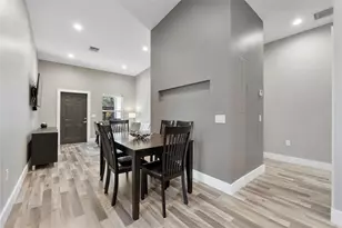 5351 Godfrey Rd, Parkland, FL 33067 - Photo 59