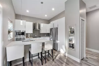 5351 Godfrey Road, Parkland, FL 33067 - Photo 71