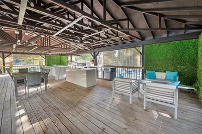 5351 Godfrey Road, Parkland, FL 33067 - Photo 79