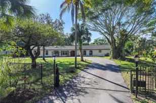 5351 Godfrey Rd, Parkland, FL 33067 - Photo 1