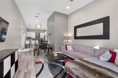 5351 Godfrey Road, Parkland, FL 33067 - Photo 67