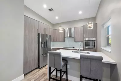 5351 Godfrey Road, Parkland, FL 33067 - Photo 55