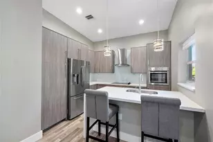 5351 Godfrey Rd, Parkland, FL 33067 - Photo 55