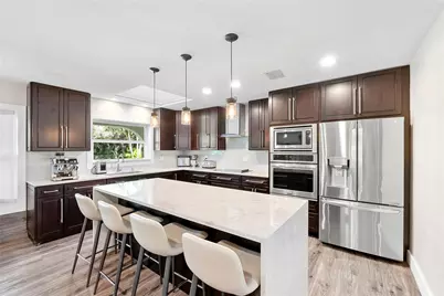 5351 Godfrey Road, Parkland, FL 33067 - Photo 9