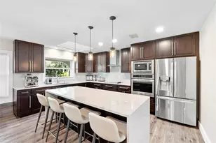 5351 Godfrey Rd, Parkland, FL 33067 - Photo 9