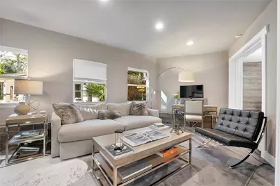 5351 Godfrey Road, Parkland, FL 33067 - Photo 37