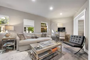 5351 Godfrey Rd, Parkland, FL 33067 - Photo 37