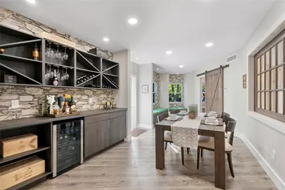 5351 Godfrey Road, Parkland, FL 33067 - Photo 15