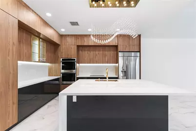 22722 El Dorado Drive, Boca Raton, FL 33433 - Photo 7