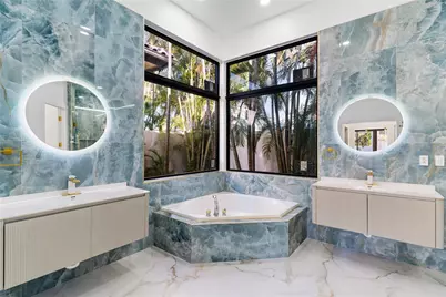 22722 El Dorado Drive, Boca Raton, FL 33433 - Photo 29
