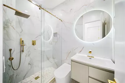 22722 El Dorado Drive, Boca Raton, FL 33433 - Photo 13