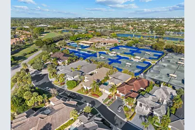 22722 El Dorado Drive, Boca Raton, FL 33433 - Photo 41