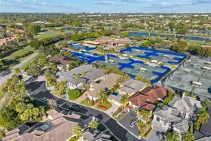 22722 El Dorado Dr, Boca Raton, FL 33433 - Photo 41