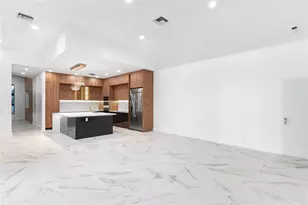 22722 El Dorado Dr, Boca Raton, FL 33433 - Photo 37