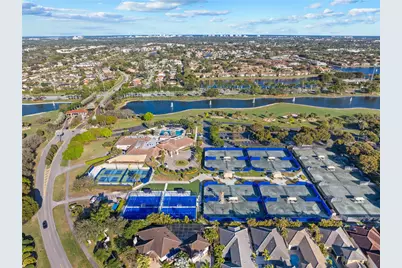 22722 El Dorado Drive, Boca Raton, FL 33433 - Photo 47