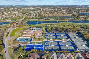 22722 El Dorado Dr, Boca Raton, FL 33433 - Photo 47