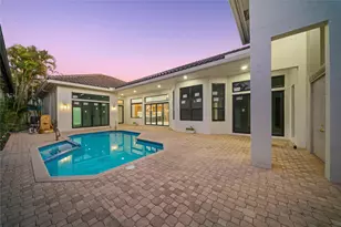 22722 El Dorado Dr, Boca Raton, FL 33433 - Photo 3