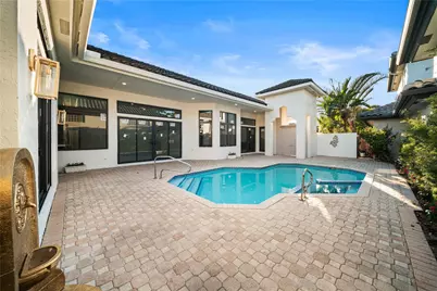 22722 El Dorado Drive, Boca Raton, FL 33433 - Photo 17