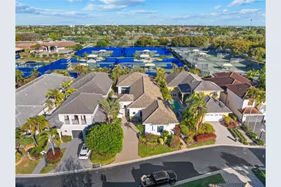 22722 El Dorado Drive, Boca Raton, FL 33433 - Photo 39