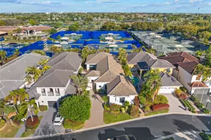 22722 El Dorado Dr, Boca Raton, FL 33433 - Photo 39