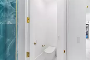 22722 El Dorado Dr, Boca Raton, FL 33433 - Photo 31