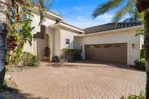 22722 El Dorado Dr, Boca Raton, FL 33433 - Photo 25