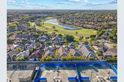 22722 El Dorado Drive, Boca Raton, FL 33433 - Photo 5