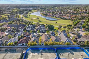 22722 El Dorado Dr, Boca Raton, FL 33433 - Photo 5