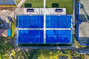 22722 El Dorado Dr, Boca Raton, FL 33433 - Photo 49