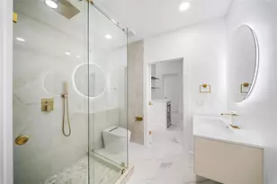 22722 El Dorado Dr, Boca Raton, FL 33433 - Photo 15