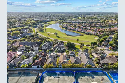 22722 El Dorado Drive, Boca Raton, FL 33433 - Photo 43