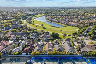 22722 El Dorado Dr, Boca Raton, FL 33433 - Photo 43