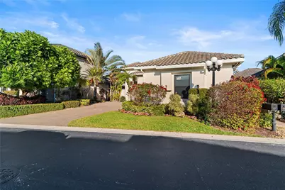 22722 El Dorado Drive, Boca Raton, FL 33433 - Photo 23
