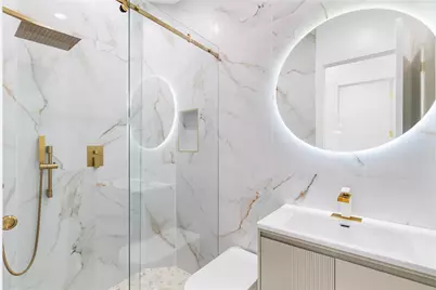 22722 El Dorado Drive, Boca Raton, FL 33433 - Photo 9