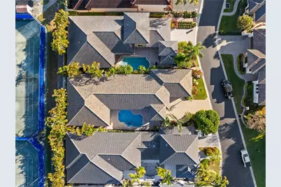 22722 El Dorado Drive, Boca Raton, FL 33433 - Photo 45